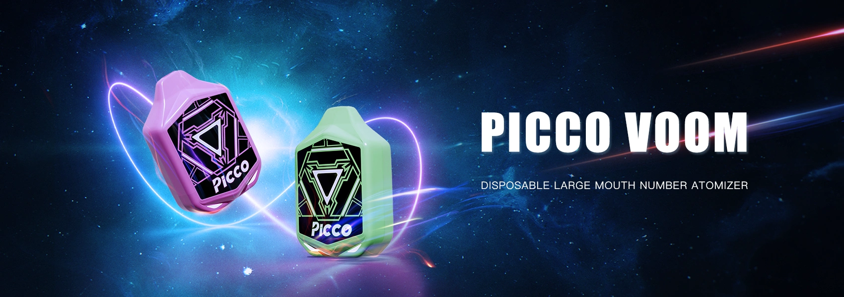 picco voom vape