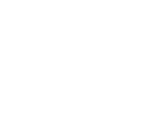picco_peak_vape_bar_17