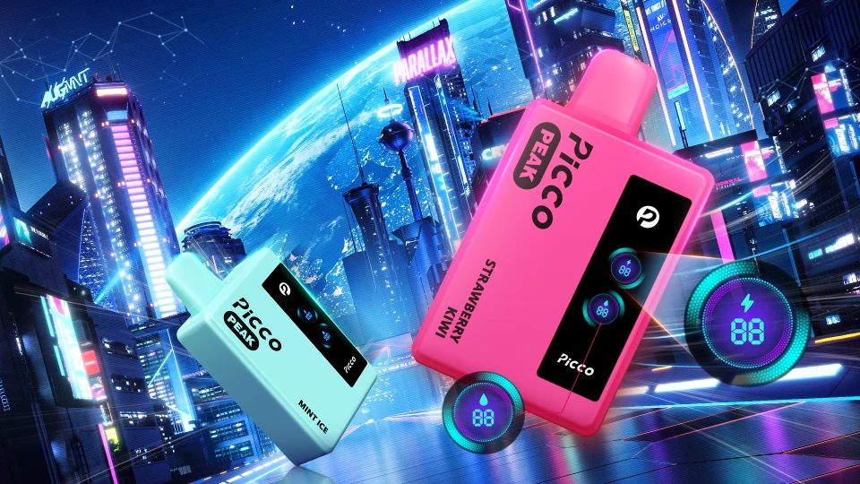 picco_peak_banner_1