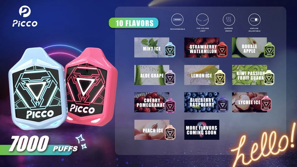 picco_voom_flavors